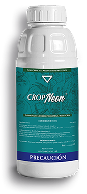 envase cropneon