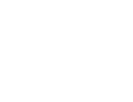 Hecho en México